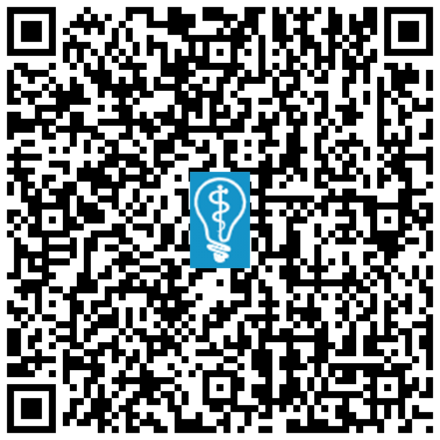 QR code image for Find the Best Orthodontist in Wayne, PA