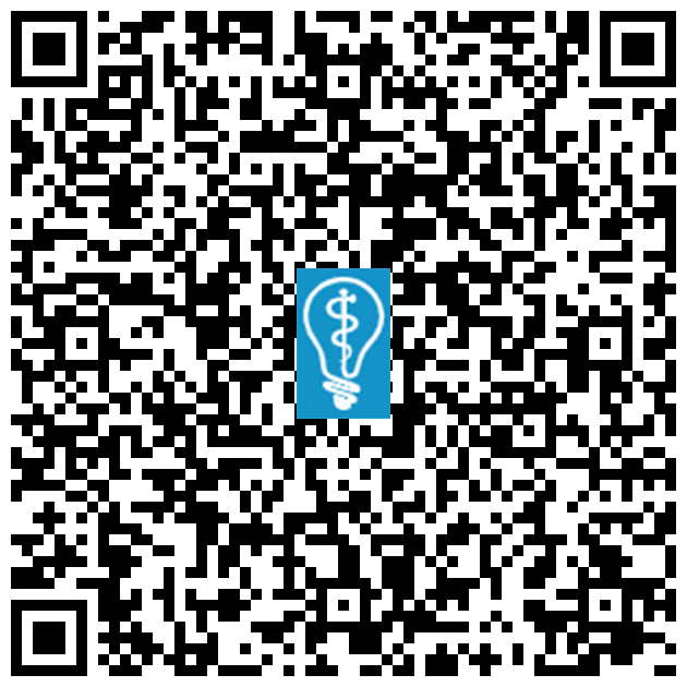 QR code image for Growth Appliances in Wayne, PA