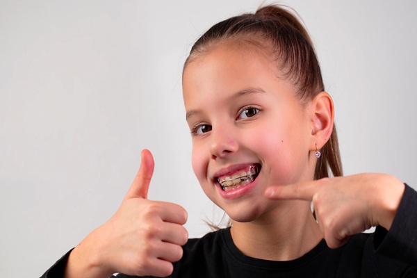 What Is The Difference Between An Orthodontist And A Pediatric Orthodontist?
