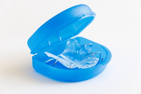 The Benefits Of Phase One Orthodontics For Early Treatment