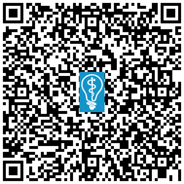 QR code image for Phase Two Orthodontics in Wayne, PA